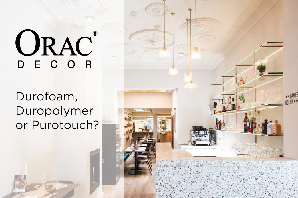 Orac Orac