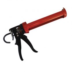 SILICONE CAULK GUN 4500N