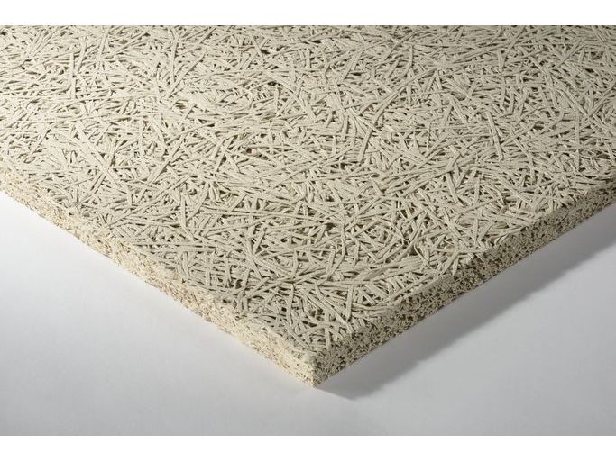 Amf Suspended Ceiling Tiles Pelican Ceiling Systems