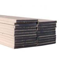 Fascia Boards Fibre Cement