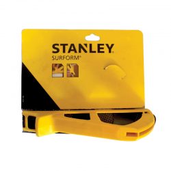 Stanley Surform Plane 254mm