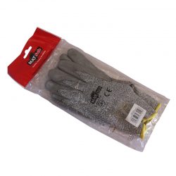 Gloves Matsafe Cut Resistant