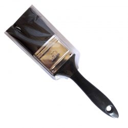 Paint Brush 50mm width