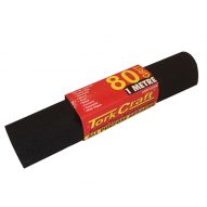 Sand Paper Roll 80 Grit