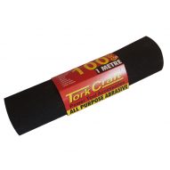 Sand Paper Roll 100 Grit