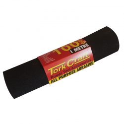 Sand Paper Roll 100 Grit