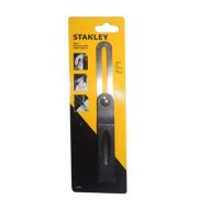 Stanley Bevel Sliding PH 203mm