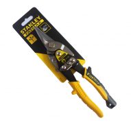 Stanley Fat max Aviation Tin Snips Straight