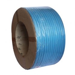 12MM CIRUS HAND STRAPPING