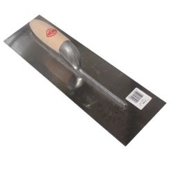 Vickers Trowel 405mm