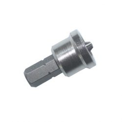 Drywall Screw Depth Setter 25mm