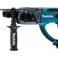 Makita 18v Cordless Rotary Hammer