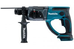 Makita 18v Cordless Rotary Hammer