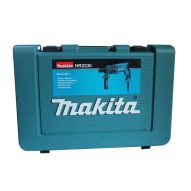 Makita 22MM ROTARY HAMMERDRILL 2.3 Joules