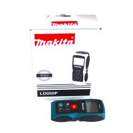 Makita Laser Distance Measure