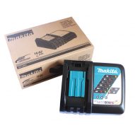 Makita Fast Charger