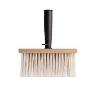 Harris Go Paint Mini White Wash Brush 170mm