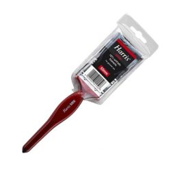 Harris Mini Paint Brush 50mm