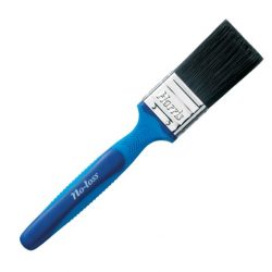 Harris No-Loss Evolution Paint Brush 38mm