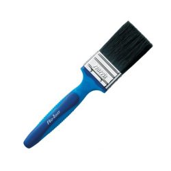 Harris No-Loss Evolution Paint Brush 50mm