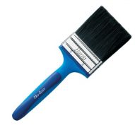 Harris No-Loss Evolution Paint Brush 75mm