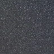 Black econotile - Gypsum Ceiling tile