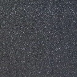 Black econotile - Gypsum Ceiling tile