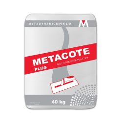 Metacote Skimming Plaster