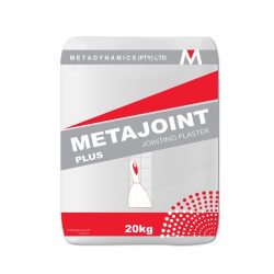 Metajoint Plaster 20kgs