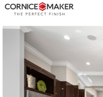 Decorative Cornice Insights