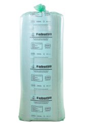 Fabufill Lite 100mm