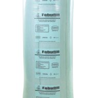 Fabufill Lite 100mm