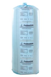 Fabufill Lite 50mm