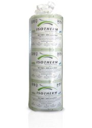 Isotherm Insulation