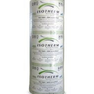Isotherm Insulation