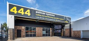 pelican-systems-pmb_3