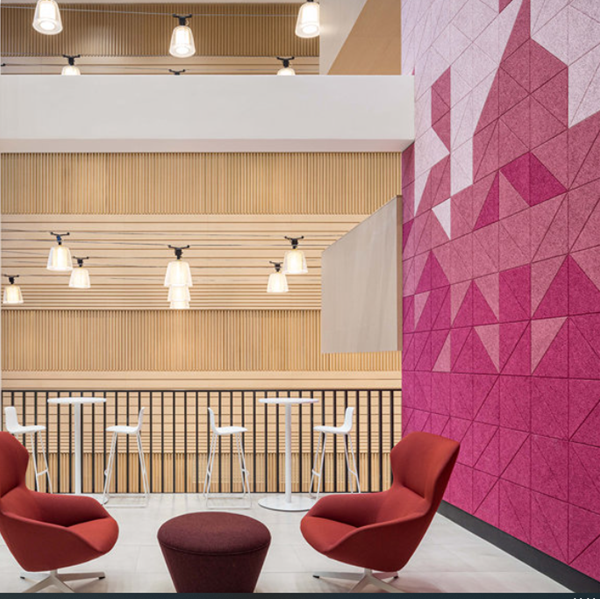 HERADESIGN® | Pelican Systems